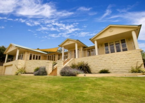 Sperway Homes - Builder Search 1