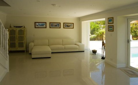 Sperway Homes - Builder Search 2