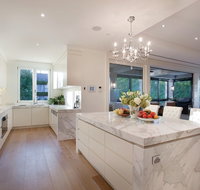 Davies Henderson Pty Ltd - Builder Search