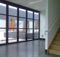 Mok Constructions Pty Ltd - Builder Search