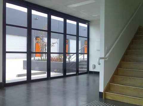 Mok Constructions Pty Ltd - Builder Search 0
