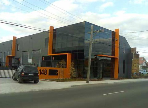 Mok Constructions Pty Ltd - Builder Search 1