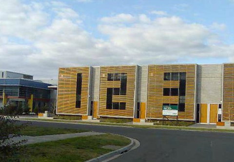 Mok Constructions Pty Ltd - Builder Search 2