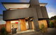 Urbanedge Homes - thumb 0