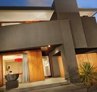 Urbanedge Homes - Builder Search