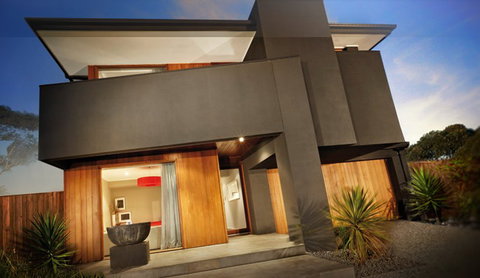 Urbanedge Homes - Builder Search 0