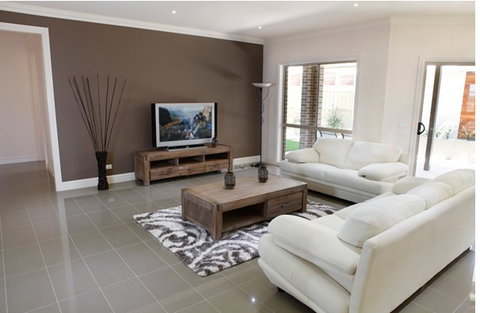 Lentini Homes - Builder Search 0