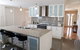Lentini Homes - thumb 1