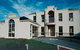 Lentini Homes - thumb 2