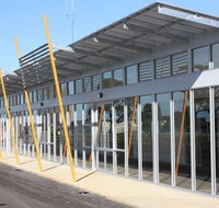 4 Dimensions Building Contractors - Builder Search