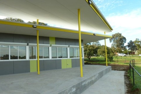Mascon Pty Ltd - Builder Search 0