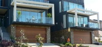 Bellview Constructions