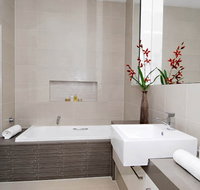 Bilic Homes Pty Ltd - Builder Search