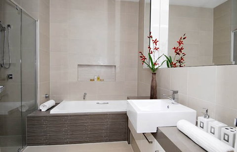 Bilic Homes Pty Ltd - Builder Search 0