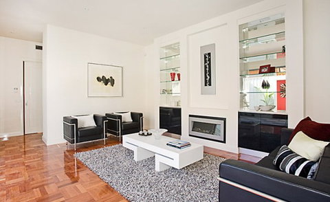 Bilic Homes Pty Ltd - Builder Search 1