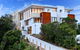Stellar Constructions Pty Ltd - thumb 0