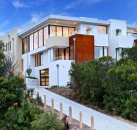 Stellar Constructions Pty Ltd - Builder Search