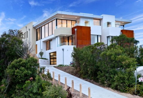 Stellar Constructions Pty Ltd - Builder Search 0