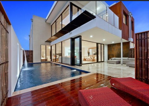 Stellar Constructions Pty Ltd - Builder Search 1