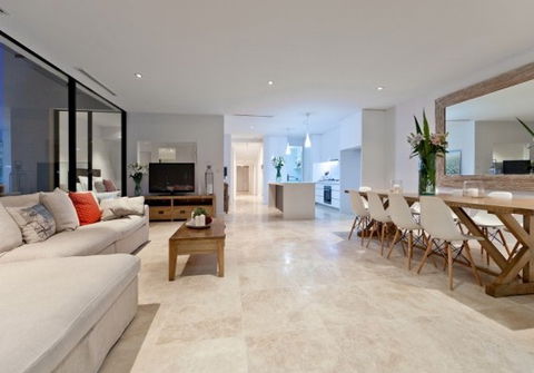 Stellar Constructions Pty Ltd - Builder Search 2