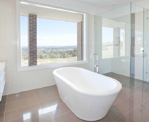 Davidson G C Constructions Pty Ltd - Builder Search 2