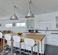 Valley Kit Homes - Builder Search