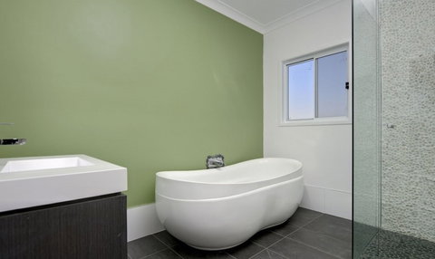 Valley Kit Homes - Builder Search 2