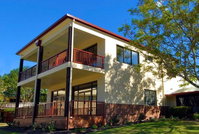Find builder in Mooloolaba with Builder Search Builder Search