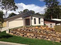 Powell Constructions Pty Ltd