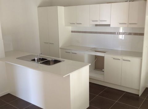 Powell Constructions Pty Ltd - Builder Search 1