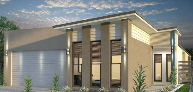Labrador QLD Builder Search