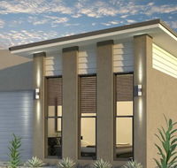 G Developments P/L - Builder Search