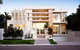 Denbar Constructions Pty Ltd - thumb 0