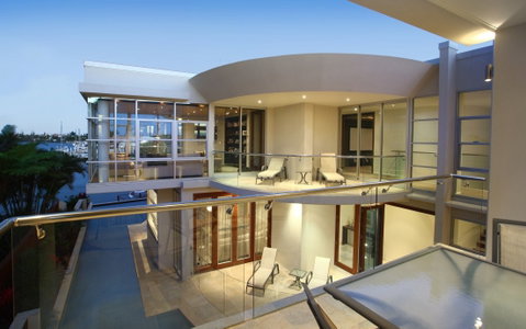 Denbar Constructions Pty Ltd - Builder Search 1