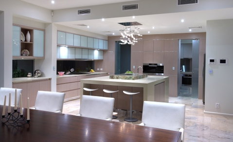 Denbar Constructions Pty Ltd - Builder Search 2