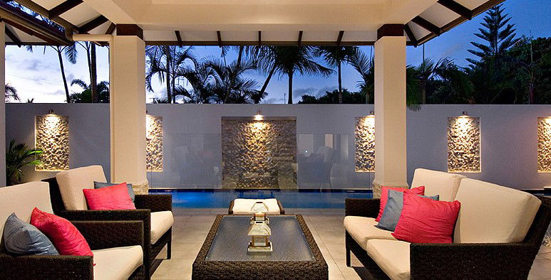 Southern Sunshine Coast QLD Builder Search