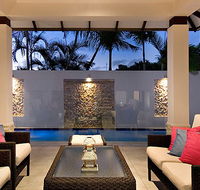 Dwyer Quality Homes - Builder Search