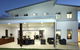 Queensland One Homes Pty Ltd - thumb 0