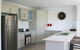 Queensland One Homes Pty Ltd - thumb 1