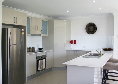 Queensland One Homes Pty Ltd - Builder Search 1