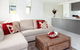 Queensland One Homes Pty Ltd - thumb 2
