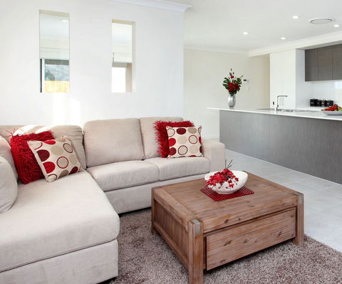 Queensland One Homes Pty Ltd - Builder Search 2