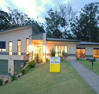Cobine Pty Ltd - Builder Search