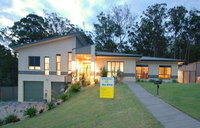 Cobine Pty Ltd