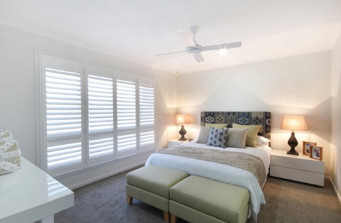 Morcraft Homes - Builder Search 0