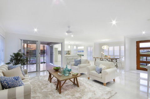 Morcraft Homes - Builder Search 1
