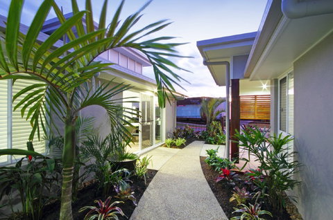 Morcraft Homes - Builder Search 2