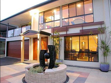 The Buildmore Group Pty Ltd Caloundra