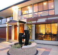 The Buildmore Group Pty Ltd - Builder Search