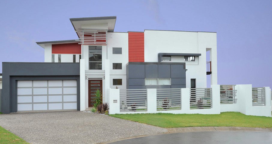 Gala Homes Southport